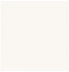 FORMICA BRANCA TEXTURA PP60 0.8MM