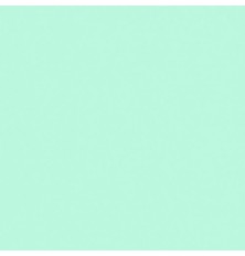 FORMICA VERDE CLARO BRILHO PP516 0.8