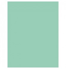 FORMICA VERDE CLARO TX.PP516 PERTECH