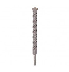 BROCA VIDIA 26MM REF. 979 BOSCH