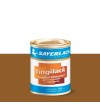 TINGIDOR IMBUIA ESCURO 100ML SAYERLACK