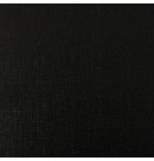 LAMIECCO PRETO PORO