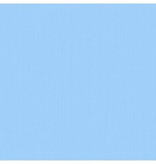 FORMICA AZUL FRANCÊS TX.PP2324 PERTECH