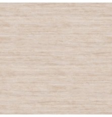 FORMICA PATINA TX PP7906