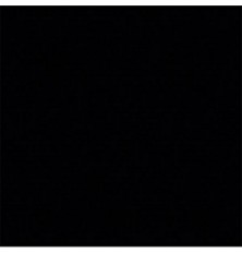 FORMICA PRETO TEXTURA PP15 0.8