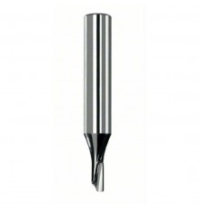 FRESA PARALELA DUPLA REF.429
