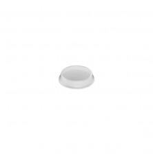 PROTETOR BATENTE DE SILICONE