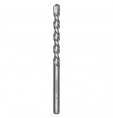 BROCA VIDIA 6.0MM