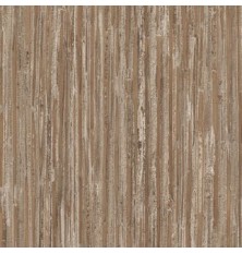 FORMICA QUARTIER LEGNO PP7970 PERTECH