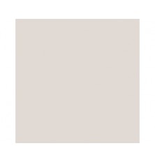 FORMICA MANGANES TX.PP55 PERTECH