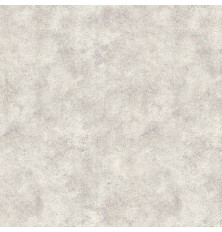 FORMICA CONCRETE BEIGE SA PP5986 PERTECH