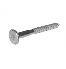 PARAFUSOS TAMPINHA 4,8X65 C/ 100 UNIDADES JOMARCA