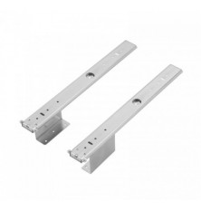 CORREDIÇA PARA TECLADO TTS40-404 FGVTN