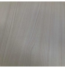 FORMICA CARVALHO BRANCO RA PP7918 PERTECH