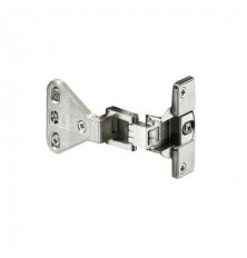 DOBRADIÇA SELEKTA 4-R11 HETTICH