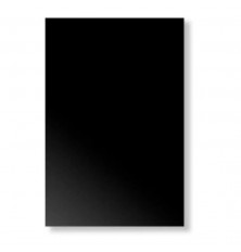 FORMICA PRETO BRILHANTE PP15 PERTECH