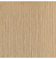 FORMICA PINHO CHILENO NT PP7937 PERTECH