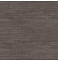 FORMICA CARVALHO CINZA NT PP7935 PERTECH