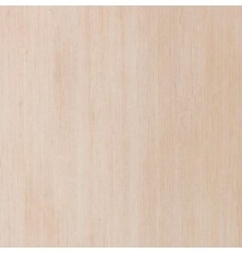 FORMICA DOUGLAS PINE TEXTURA PP7920 PERTECH