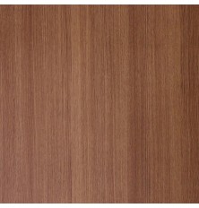 FORMICA CIOCCOLATA TAJADO PP7927 PERTECH