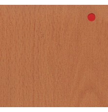 LAMINADO PVC MARFIM 1.35 KF-203