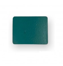FORMICA VERDE REAL TEXTURA PP3601 0.8