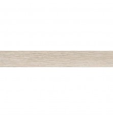 FITA DE BORDA PVC CREME 19/22MM