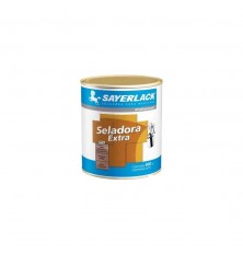 LATA SELADOR EXTRA 900ML SAYERLACK