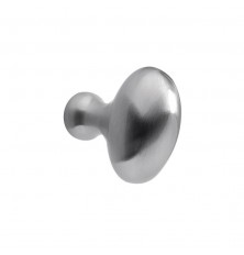 PUXADOR METALSINOS H1055 STEEL