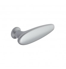 PUXADOR METALSINOS H1000 STEEL