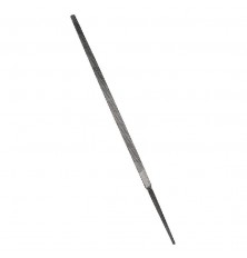 LIMA REDONDA KX 10"