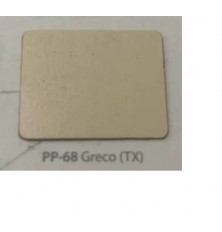 FORMICA GRECO TX.PP68 PERTECH