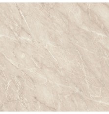 FORMICA MILLENIA BT PP5983