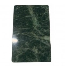 FORMICA JADE BRILHO PP5972