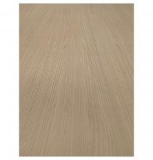 FORMICA CARVALHO BRANCO TEXTURA PP7918