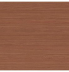 FORMICA CHERRY TEXTURA PP7914