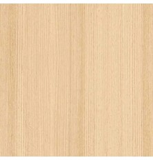 FORMICA TECA TEXTURA PP7919