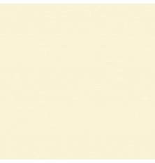 FORMICA MARFIM TX.PP98 PERTECH