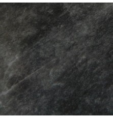 FORMICA DOMUS BRILHO PP5862