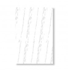 FORMICA BRANCA LAKAN PVC
