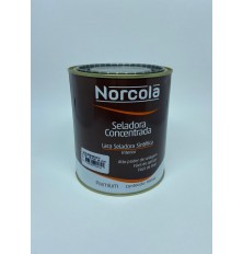 SELADOR LATA NORCOLA 900ml