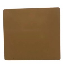 FORMICA MARROM TEXTURA PP316 0.8