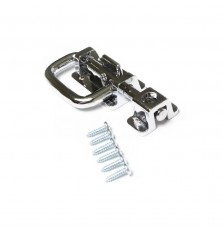 TRINCO TARJETA 112MM DATTI 810