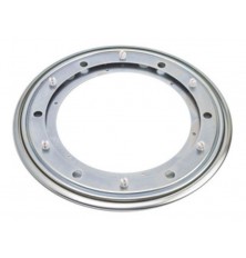 BASE GIRATORIA PARA TV PG1012 972015