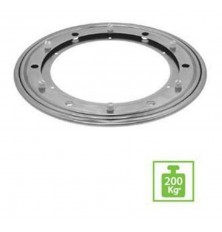 BASE GIRATORIA PARA TV PG1012 972015