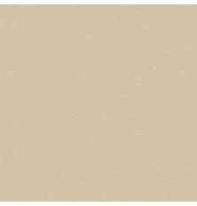 FORMICA OVO TEXTURA PP96 0.8