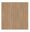 PLACA MDF 2 FACES LENHO 2,75M X 1,83M X 15MM FLORAPLAC