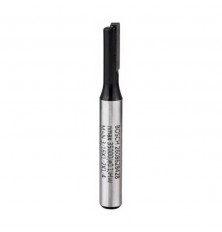 FRESA PARALELA SIMPLES 3/16" BOSCH 428