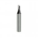 FRESA PARALELA SIMPLES 1/8X7,9XH1/4 REF.427
