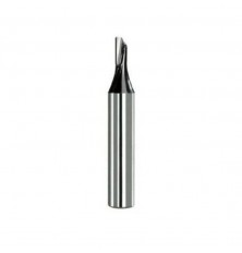FRESA PARALELA SIMPLES 1/8X7,9XH1/4 REF.427